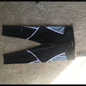 Under Armour Leggings